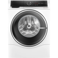 ���������� ������ Bosch WNC254A0ME