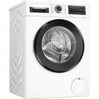 ���������� ������ Bosch WGG242ZKPL