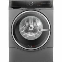 ���������� ������ � ������ Bosch WNC254ARSN