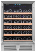 ������ ���� Temptech WPQ60SCS