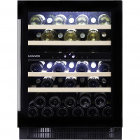 ������ ���� Dunavox DAUF-39.121DB