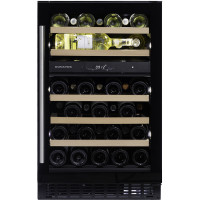 ������ ���� Dunavox DAUF-38.100DB