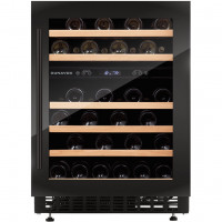 ������ ���� Dunavox DAUF-46.145DB