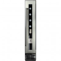 ������ ���� Dunavox DAUF-8.23SS