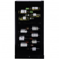 ������ ���� Dunavox DX-58.258D�