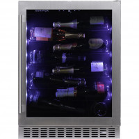������ ���� Dunavox DAUF-40.138SS