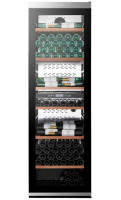 ������ ���� Climadiff MILLESIME240DB