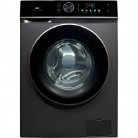 ���������-��������� ������ VARD VWD414B