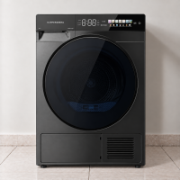 ��������� ������ Kuppersberg DM 590 GR