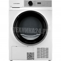 ��������� ������ Kuppersberg DM 611 W