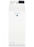 ���������� ������ Electrolux EW6TN4261