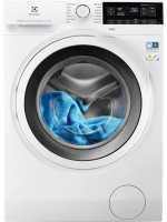 ���������� ������ Electrolux EW7F349PW