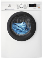 ���������� ������ Electrolux TimeCare 500 EW2FN684SP