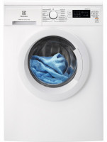���������� ������ Electrolux EW2FN727WP