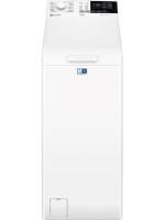 ���������� ������ Electrolux EW6TN4261P