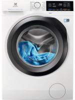 ���������� ������ � ������ Electrolux EW7WP361S