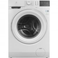 ���������� ������ Electrolux EW7F2481UE 