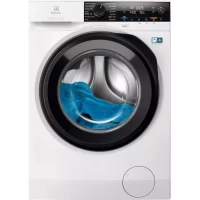 ���������� ������ � ������ Electrolux EW7W4492E