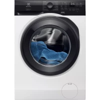 ���������� ������ Electrolux EW6F9492E