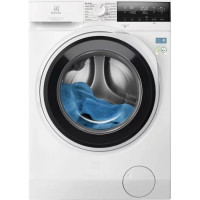 ���������� ������ Electrolux EW7F3614SUE