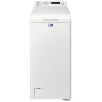 ���������� ������ Electrolux EW5TN1507FP