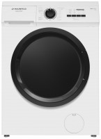 ���������� ������ MAUNFELD MFWM127WH052