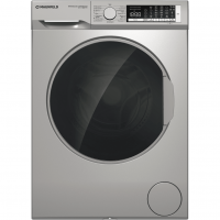 ���������� ������ Maunfeld MFWM128SL300 ST INVERTER SLIM
