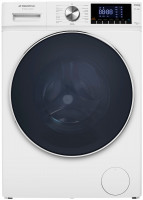 ���������� ������ MAUNFELD MFWM1410WH02