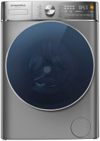 ���������� ������ � ������ Maunfeld MFWD14106S04