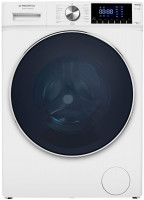 ���������� ������ MAUNFELD MFWM148WH02