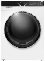 ���������� ������ � ������ Maunfeld MFWM1486WH06