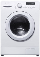 ���������� ������ MAUNFELD MFWM127WH051D