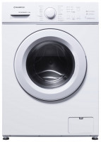 ���������� ������ MAUNFELD MFWM106WH051