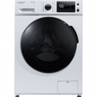 ���������� ������ MAUNFELD MFWM149WH