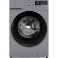 ���������� ������ MAUNFELD MFWM148STSL02