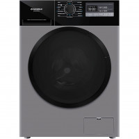 ���������� ������ c ���������� � ����� Maunfeld MFWM1410STSL03