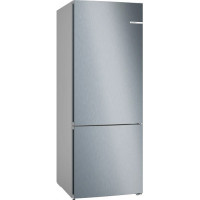 ����������� Bosch KGN55VL21U