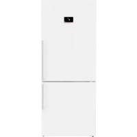 ����������� Bosch KGP76AWC0N