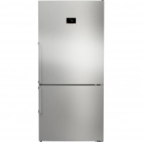 ����������� Bosch KGP86FIC0N