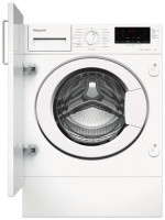������������ ���������� ������ Hotpoint BI WMHD 8482 V