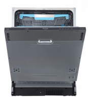 ������������ ������������� ������ Korting KDI 60980