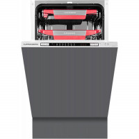 ������������ ������������� ������ Kuppersberg GSM 4573