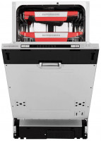 ������������ ������������� ������ Kuppersberg GLM 4580