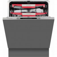 ������������ ������������� ������ Kuppersberg GLM 6075