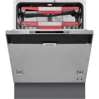 ������������ ������������� ������ Kuppersberg GLM 6080