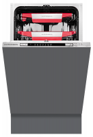 ������������ ������������� ������ Kuppersberg GLM 4575