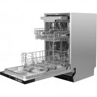 ������������ ������������� ������ DeLonghi DDW 06S Brace plus
