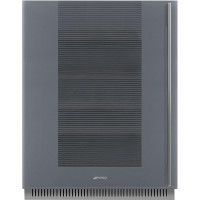 ������������ ������ ���� Smeg CVI138LS3