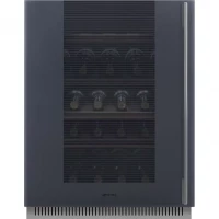 ������������ ������ ���� Smeg CVI138LG