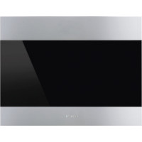 ������������ ������ ���� Smeg CVI320XE